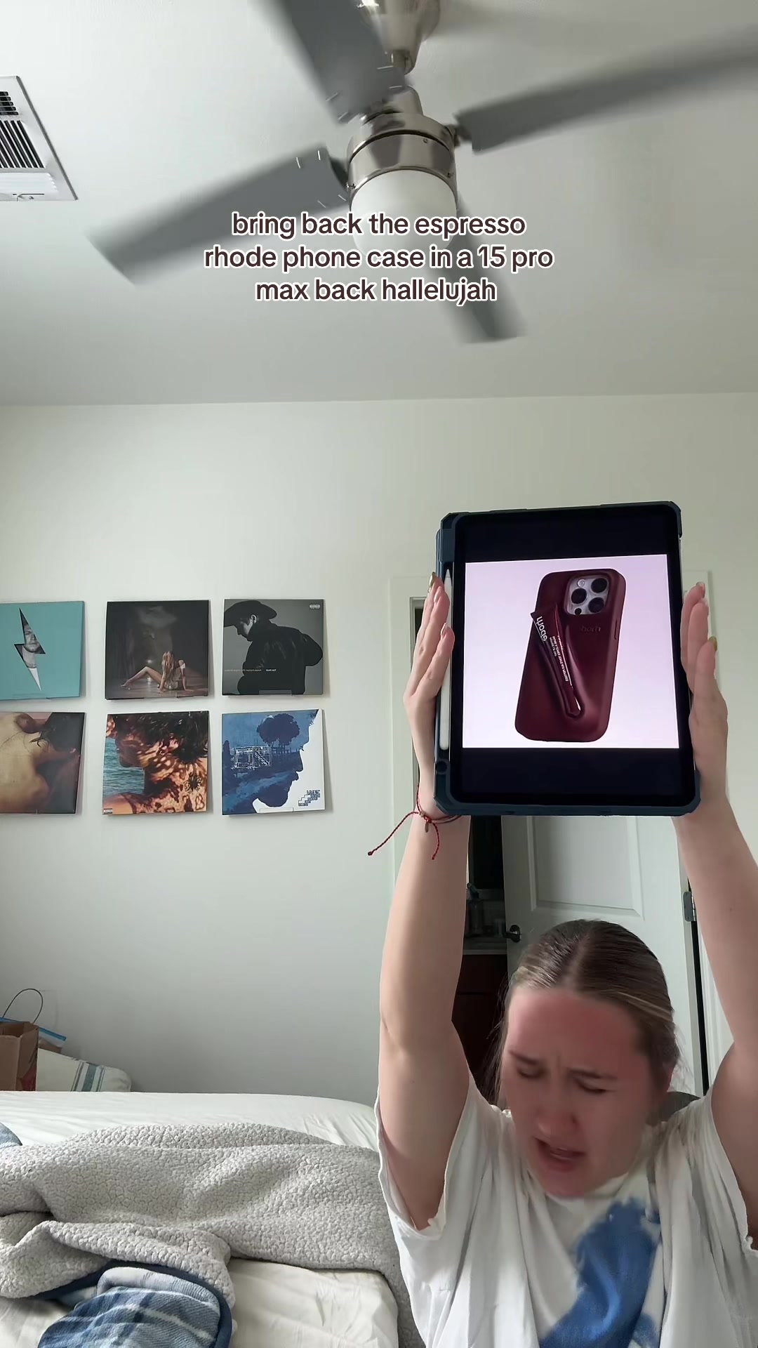 @linds🍒💌🎱™️