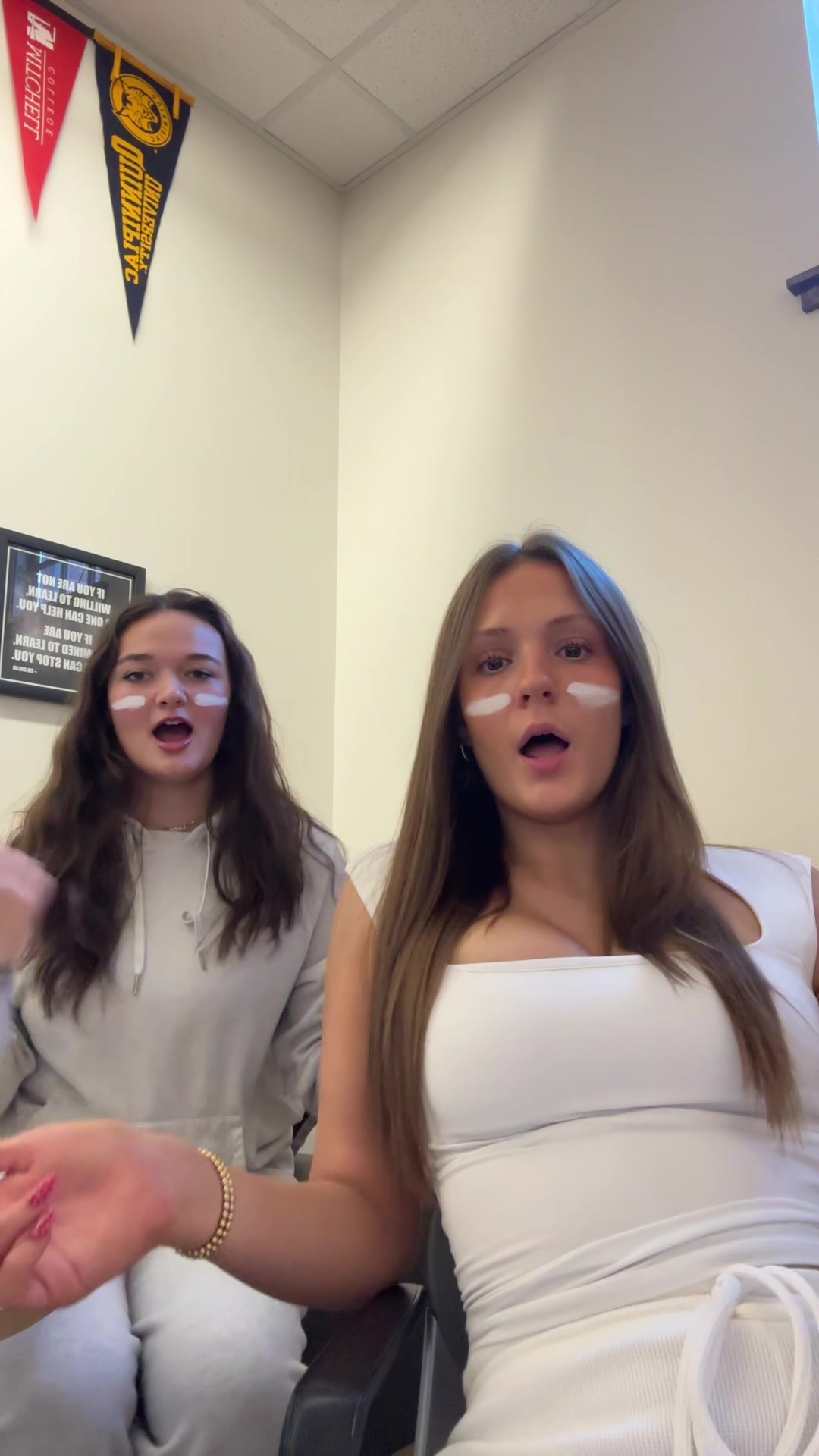@Kaitlyn