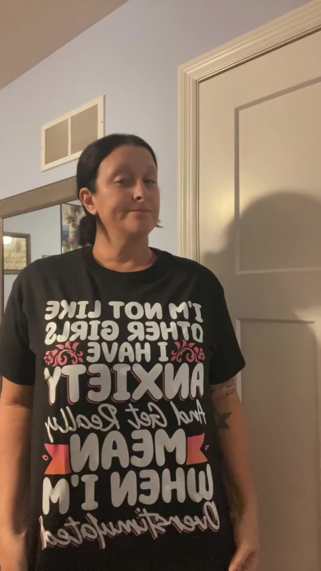 @Mary♥️🐓🤘