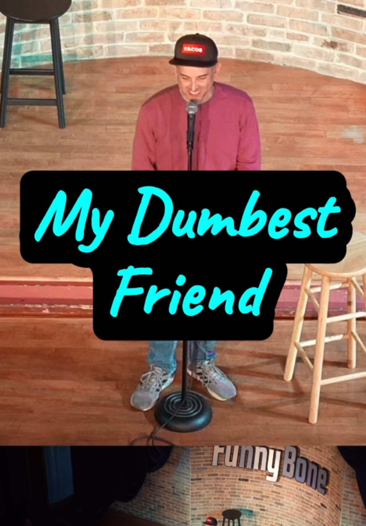 @Lance Weiss