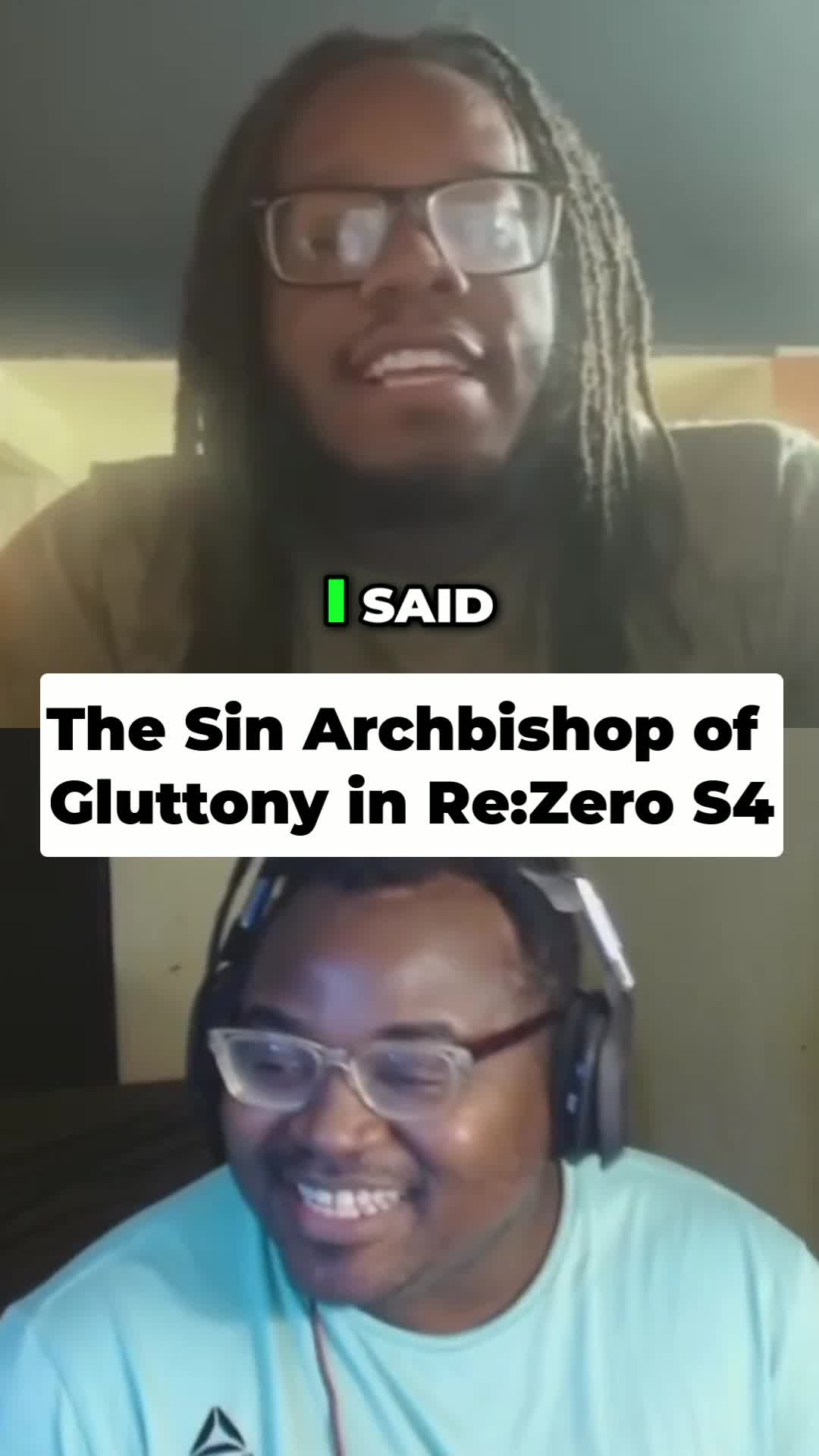 @DoubleOOPodcast