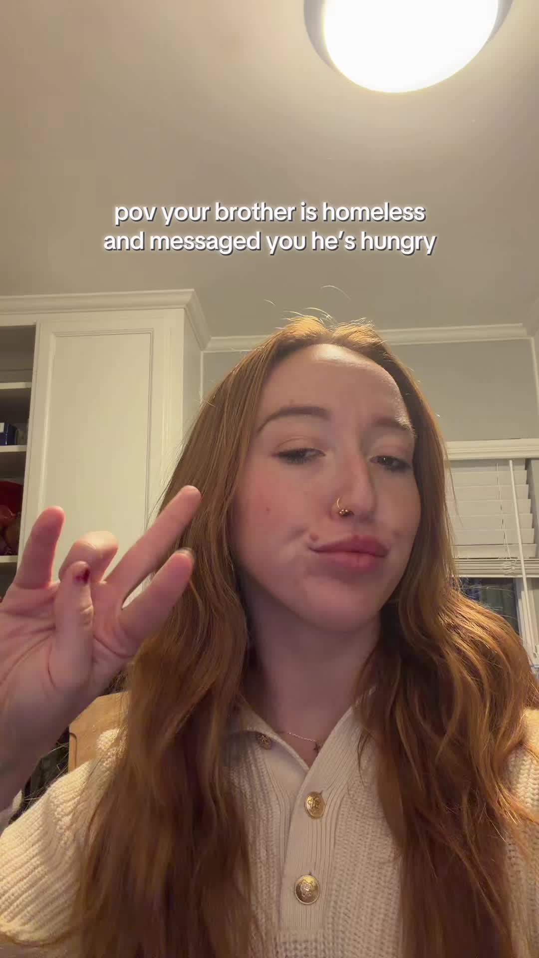 @molejay