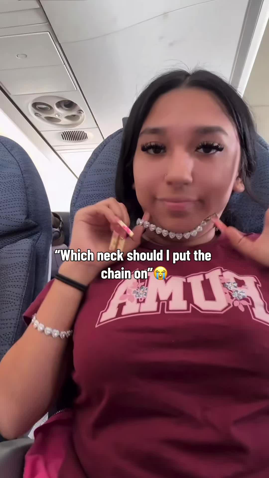 @☆