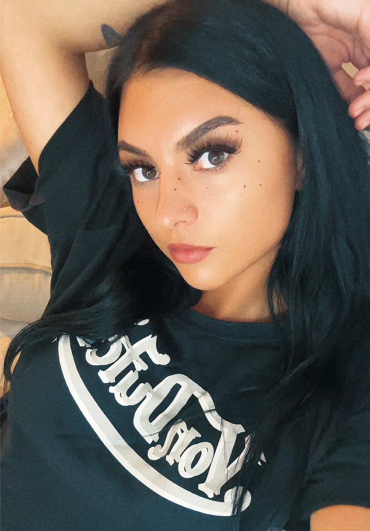 @_meesh_ee_1111
