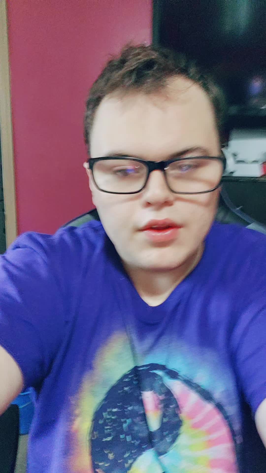 @TOBY