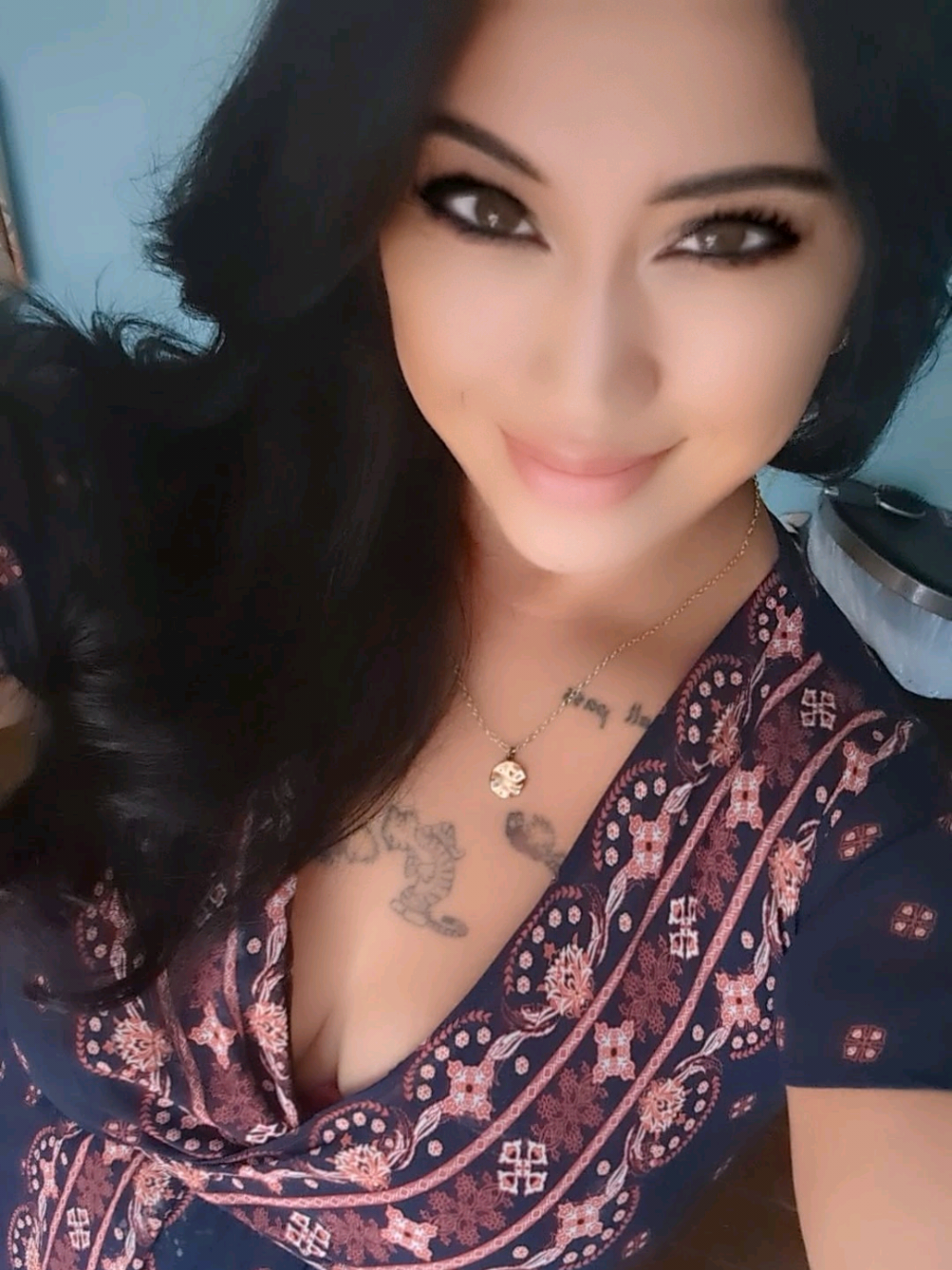 @Pixieamazon