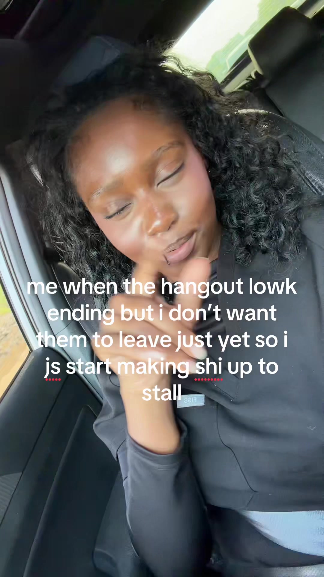 @yayem2dec0y