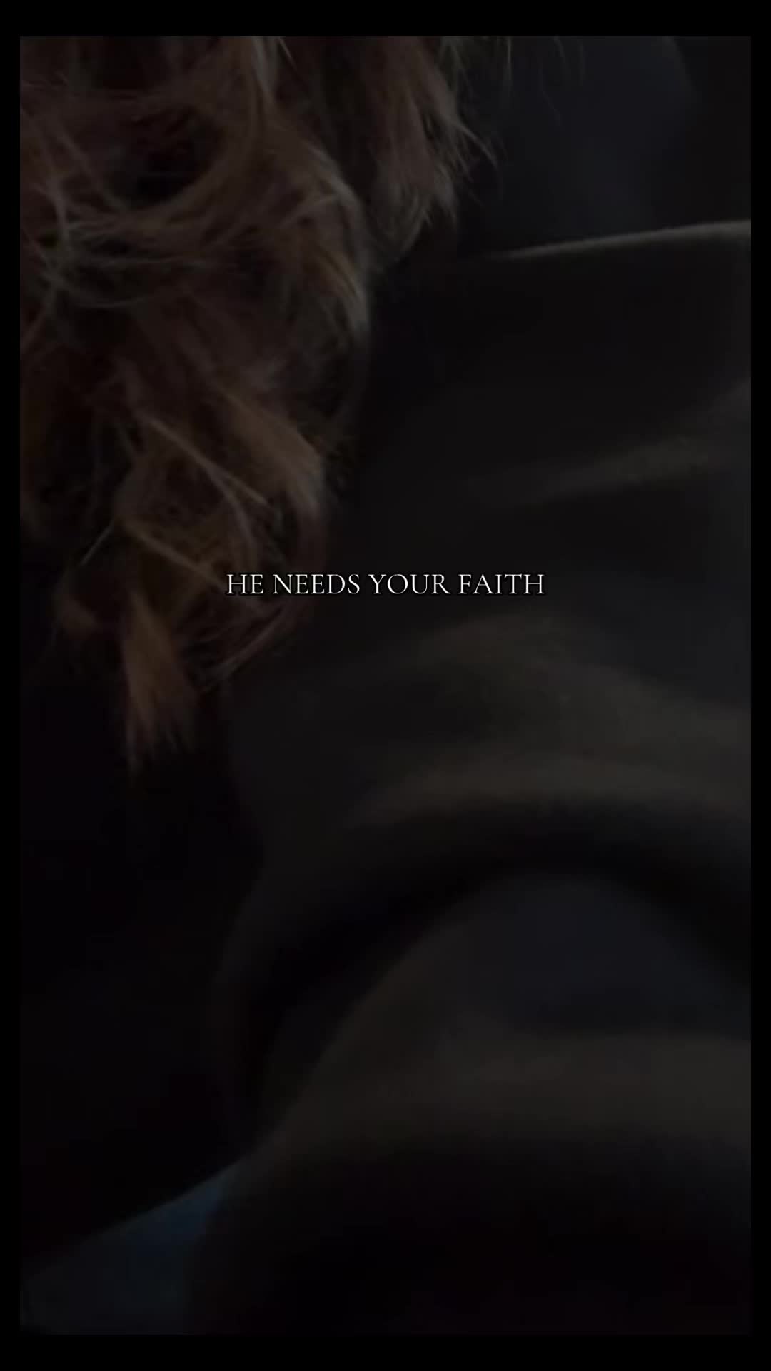 @gracie_spammmmss
