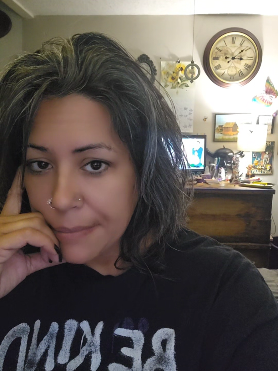 @EclecticAly