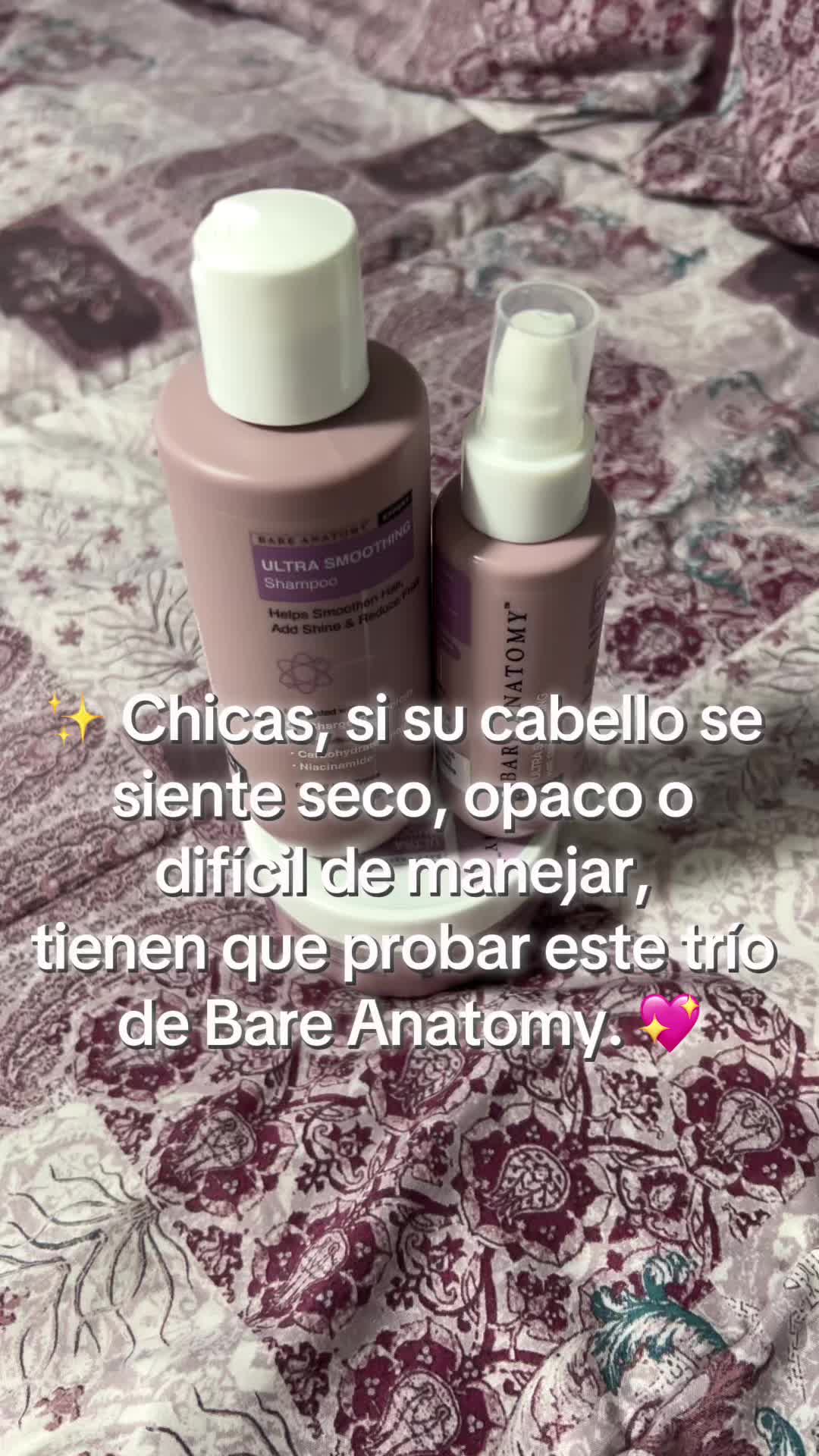 @✨Alejandra Pineda ✨
