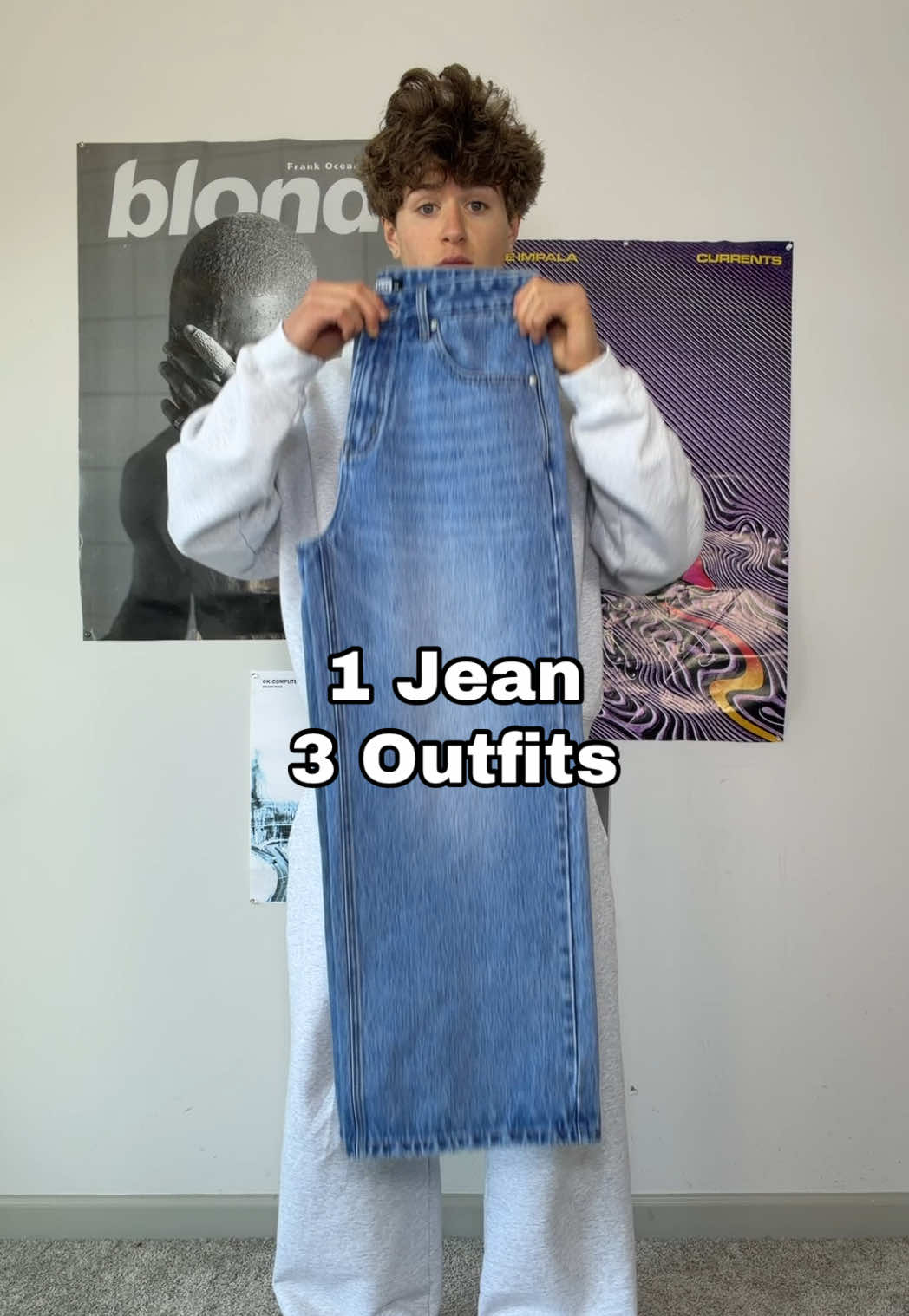 @jameswuantin