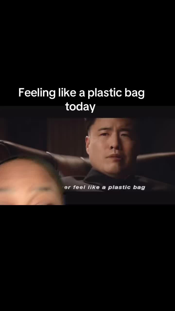 @BossmaneNoFilter