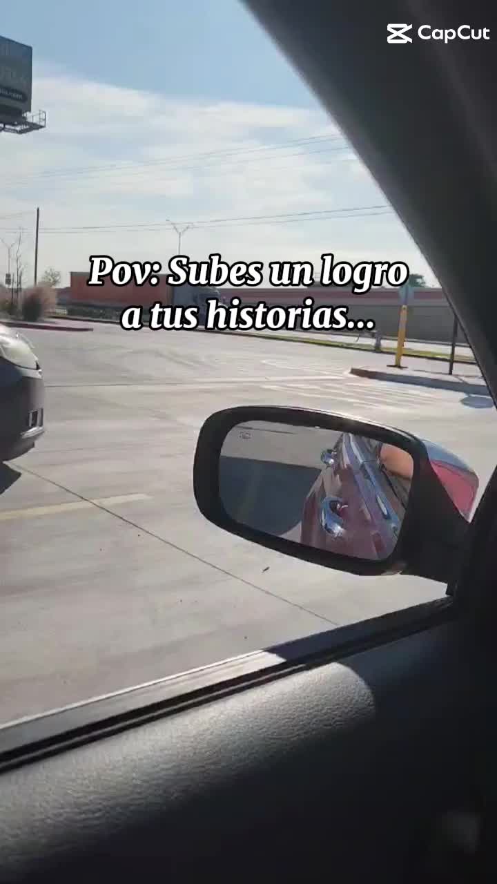 @Lissa Mata 💓