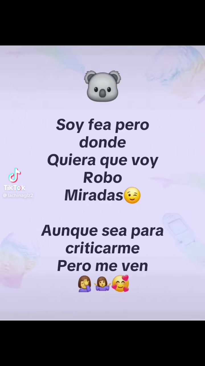@johannagonzalez595