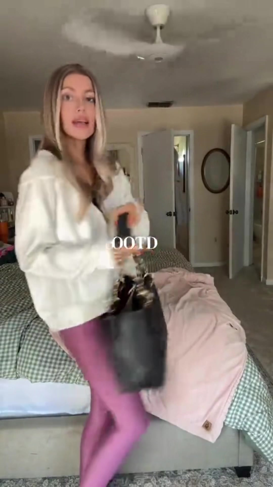 @Shay27xo🤍