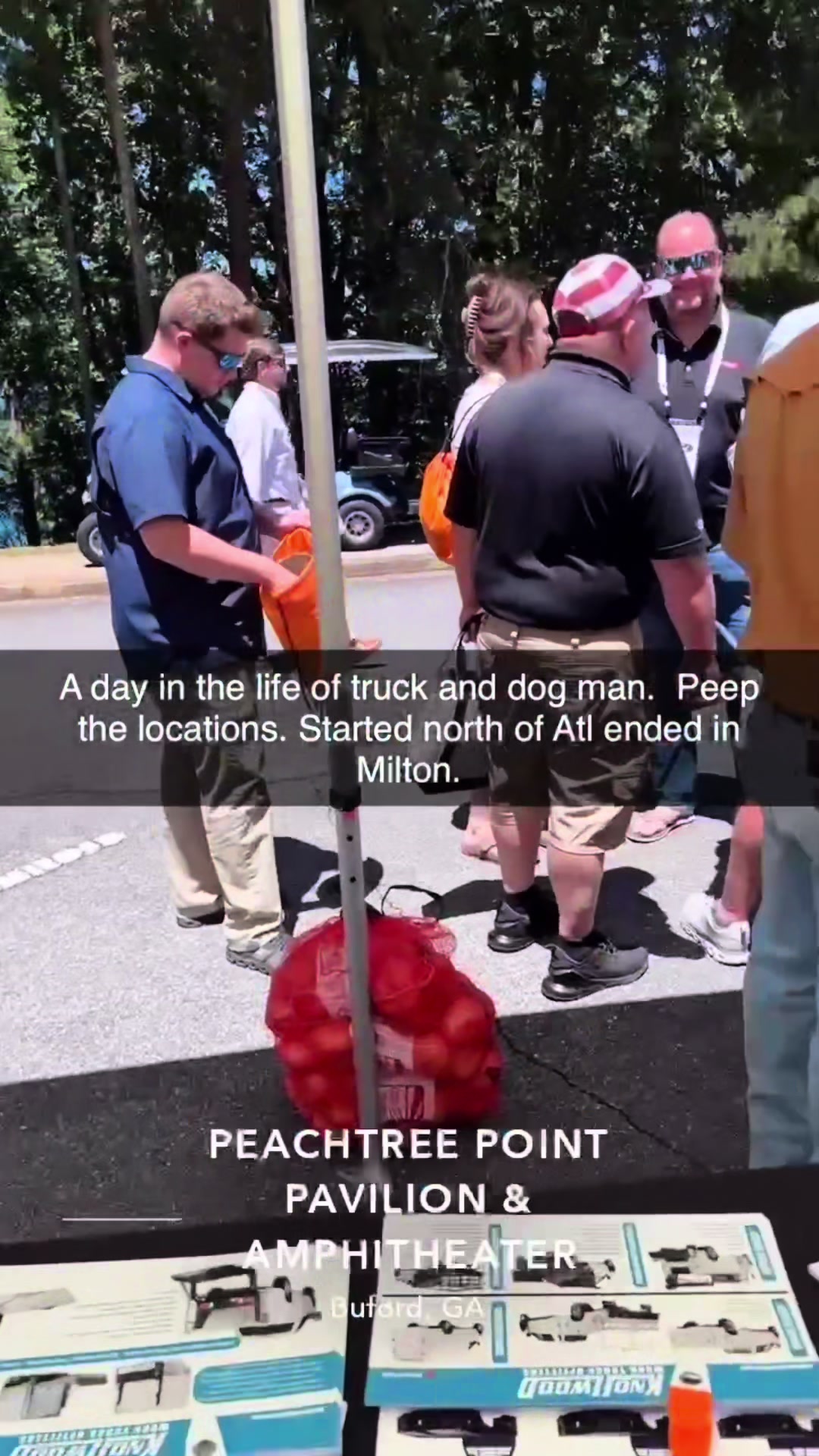 @truckanddogman