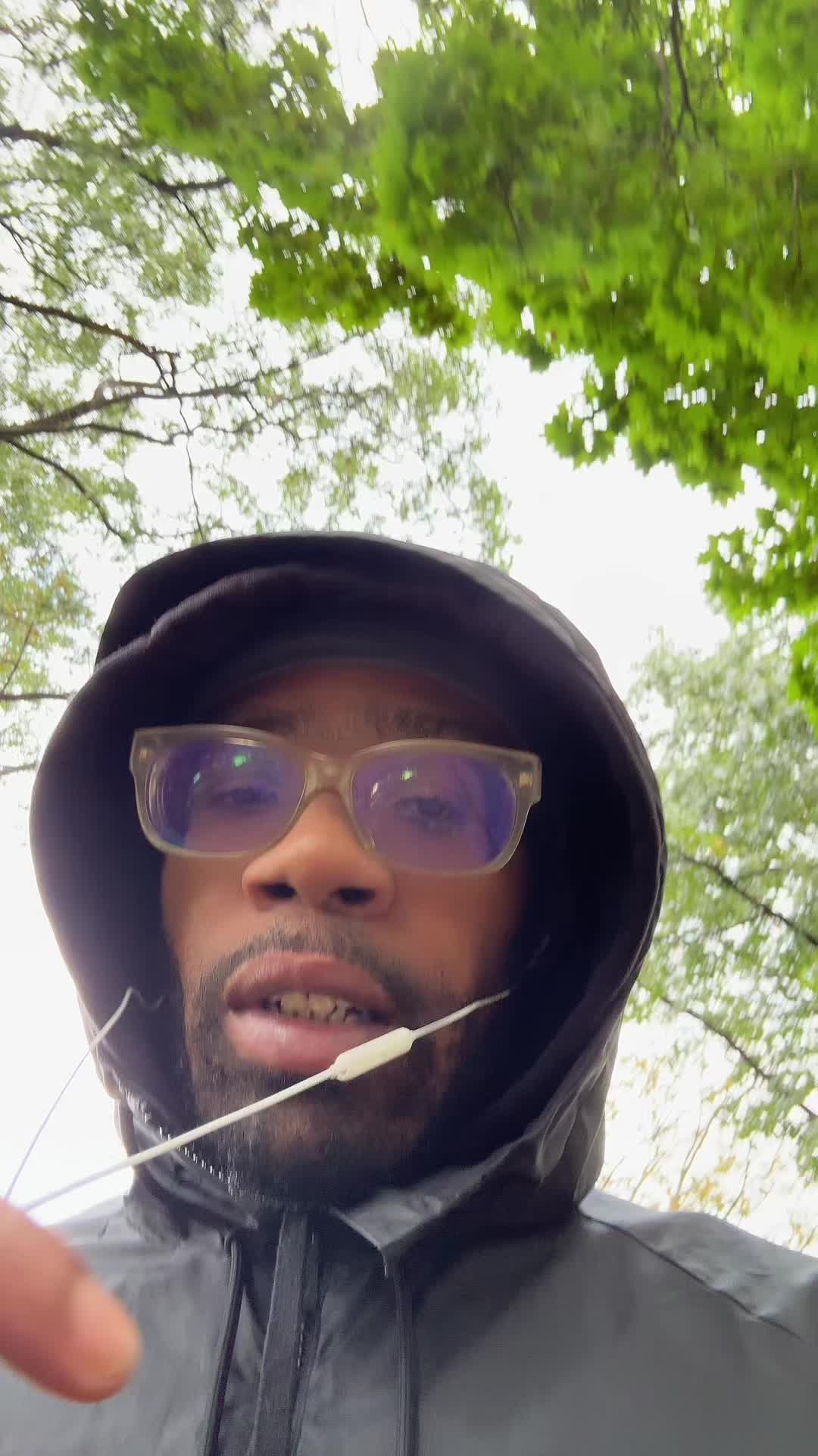 @Spokentruth