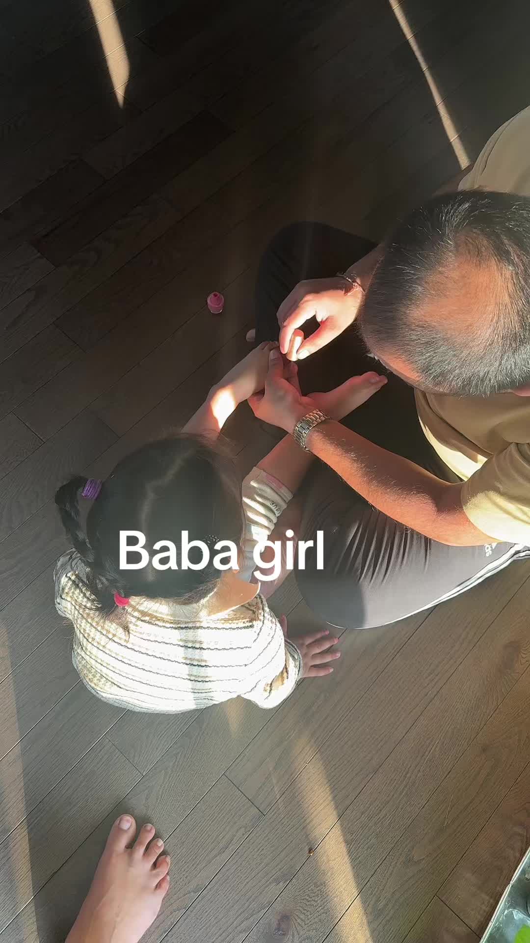 @Manju kadariya