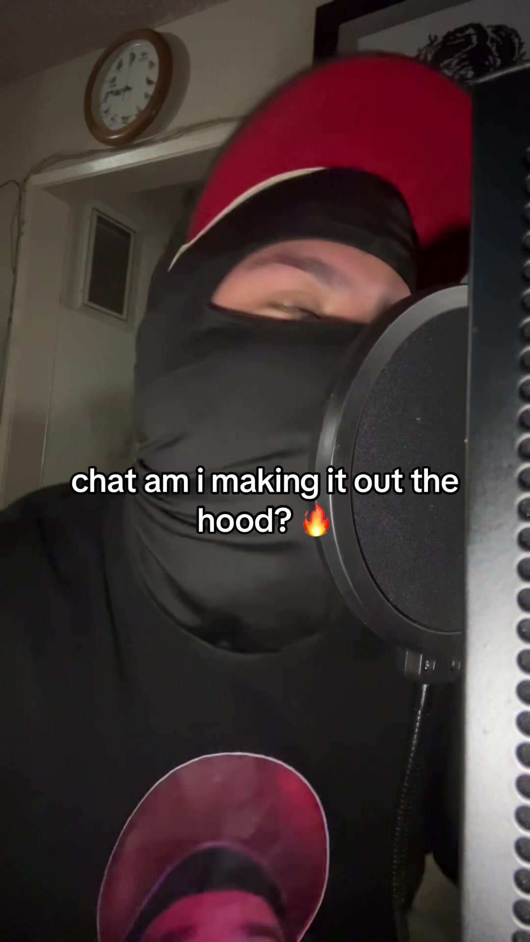 @skimaskfoo
