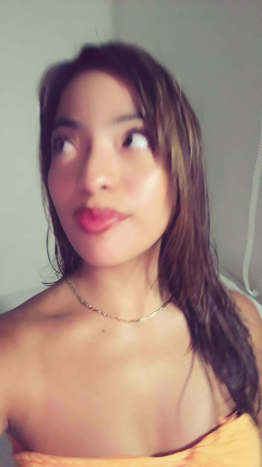 @Camila Castro