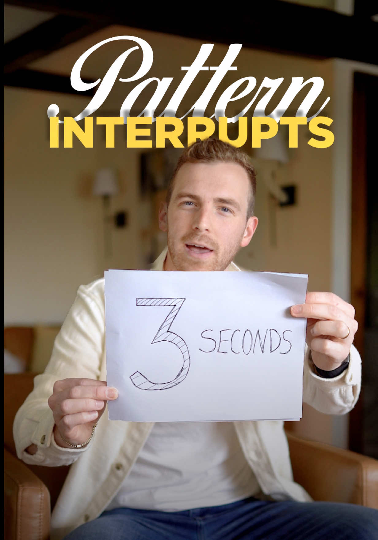 @Kellan