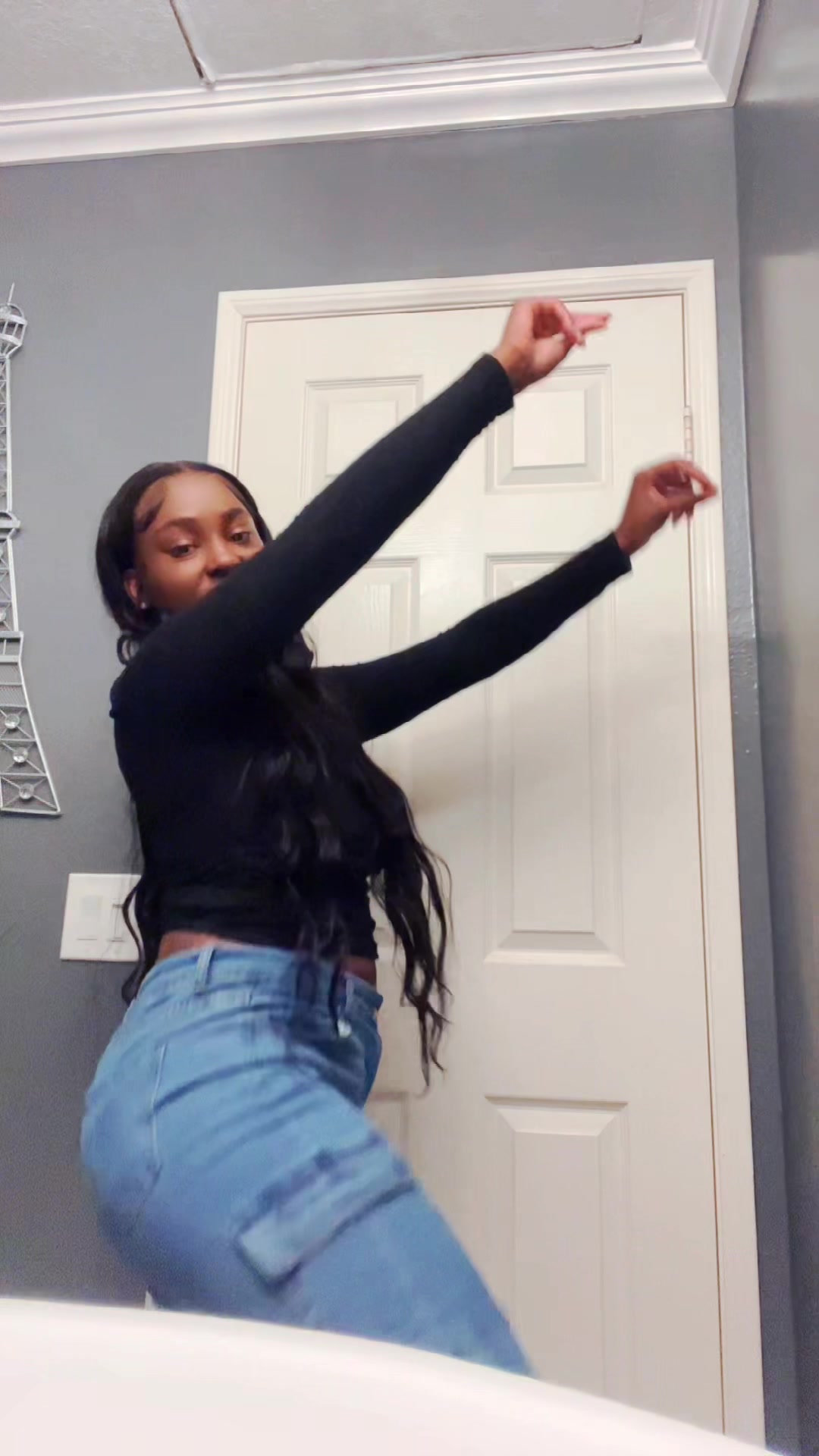 @tayamariiee