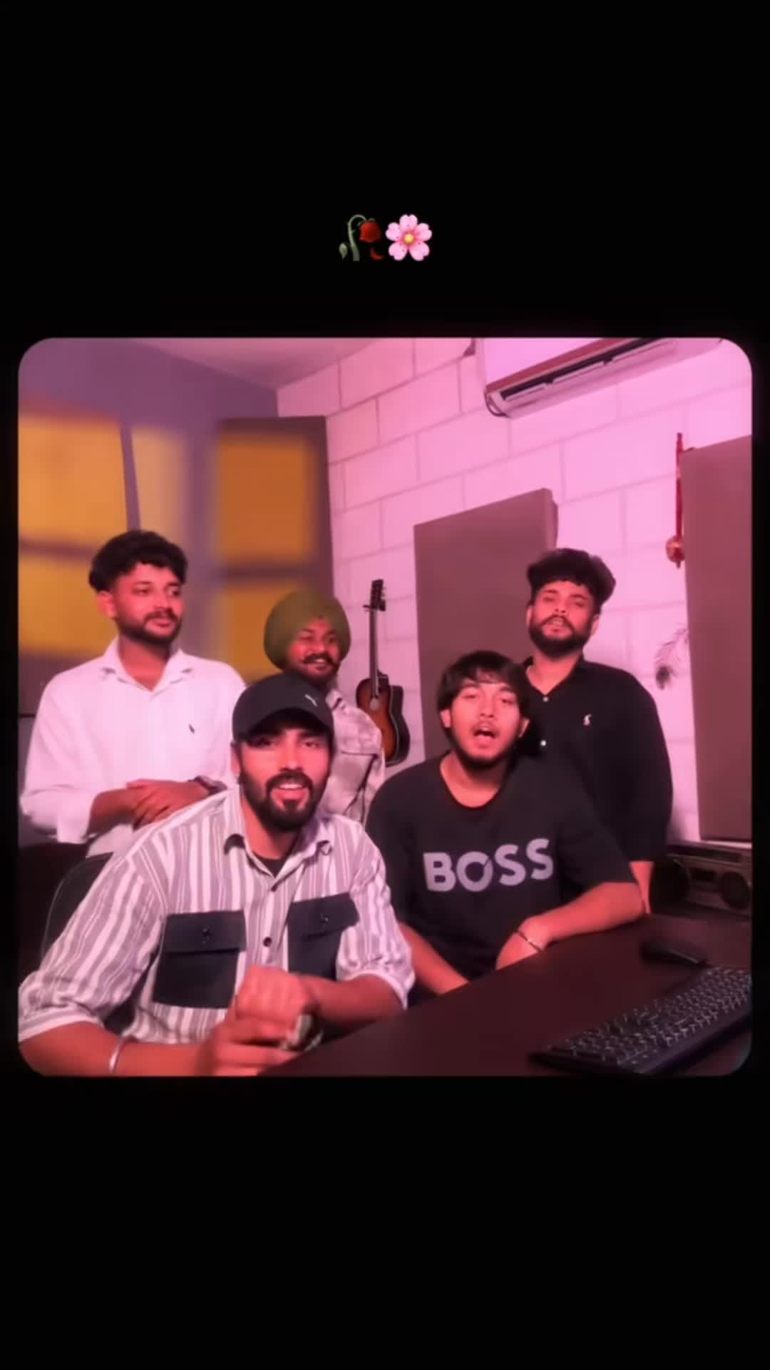 @jassi