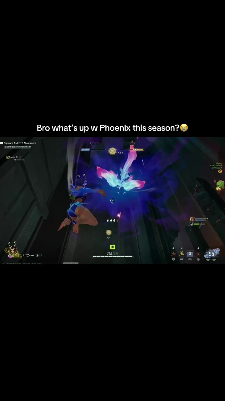 @🦋