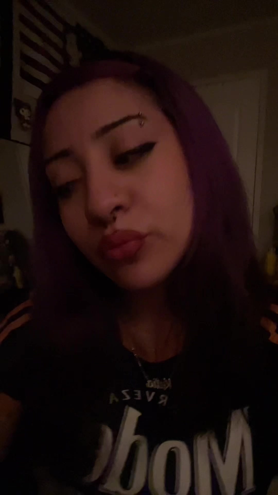 @kat