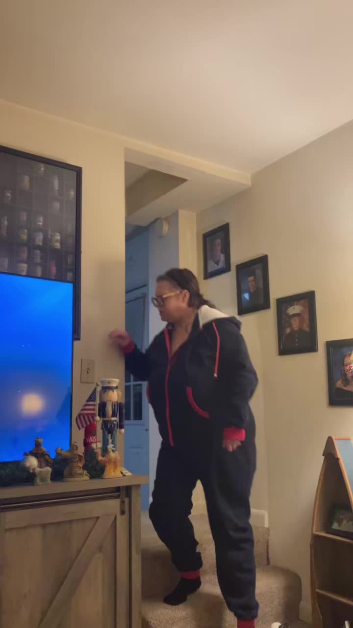 @Bump77