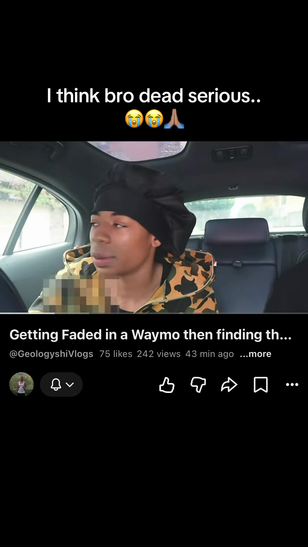 @Geo4prez