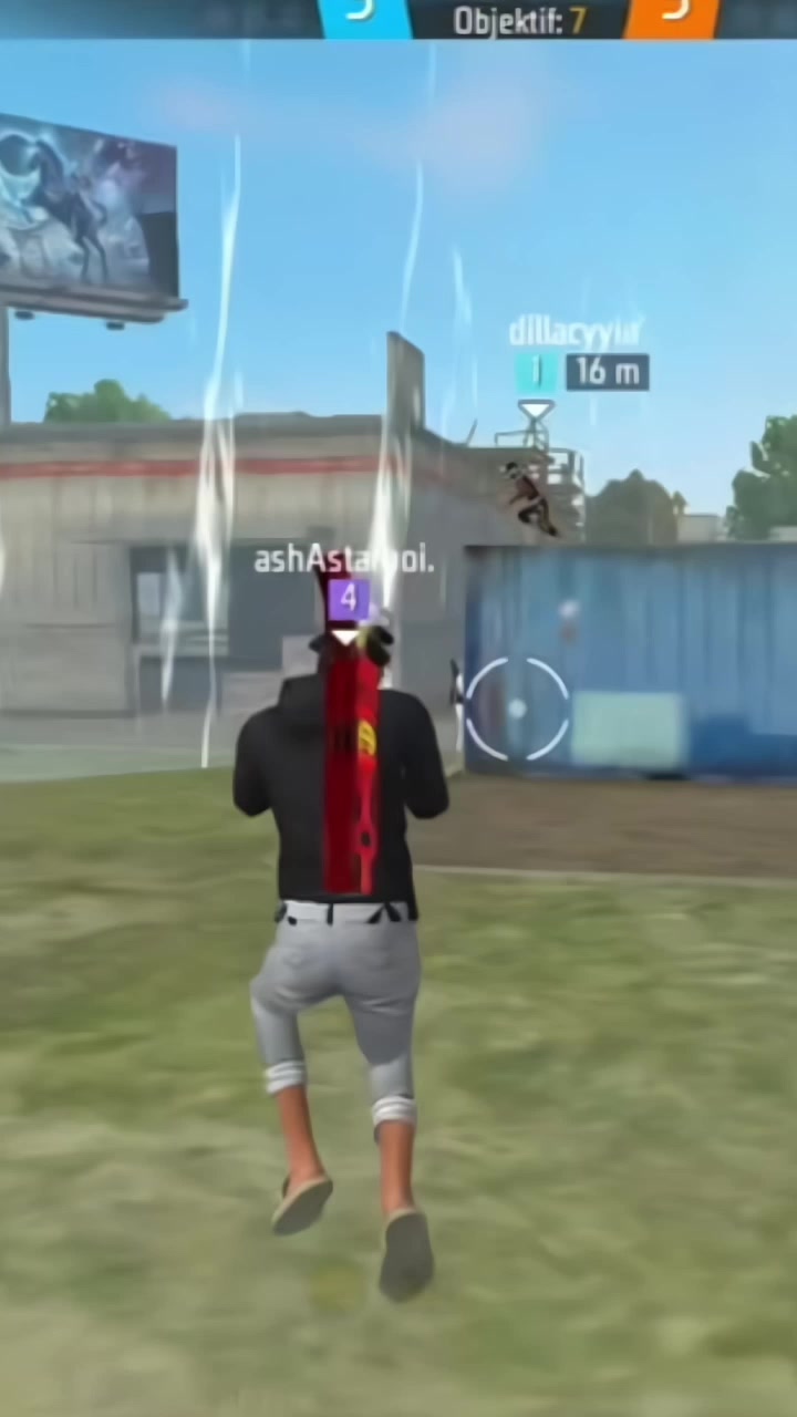 @ash