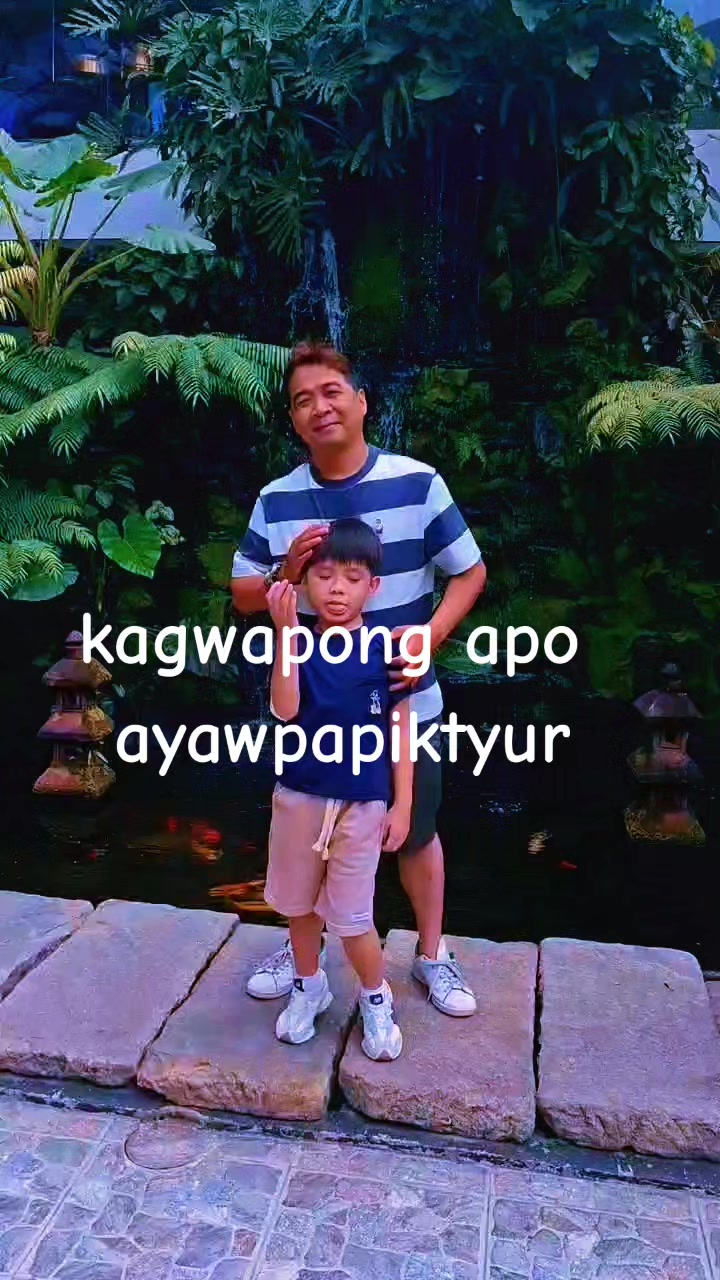 @jonjonsablaon
