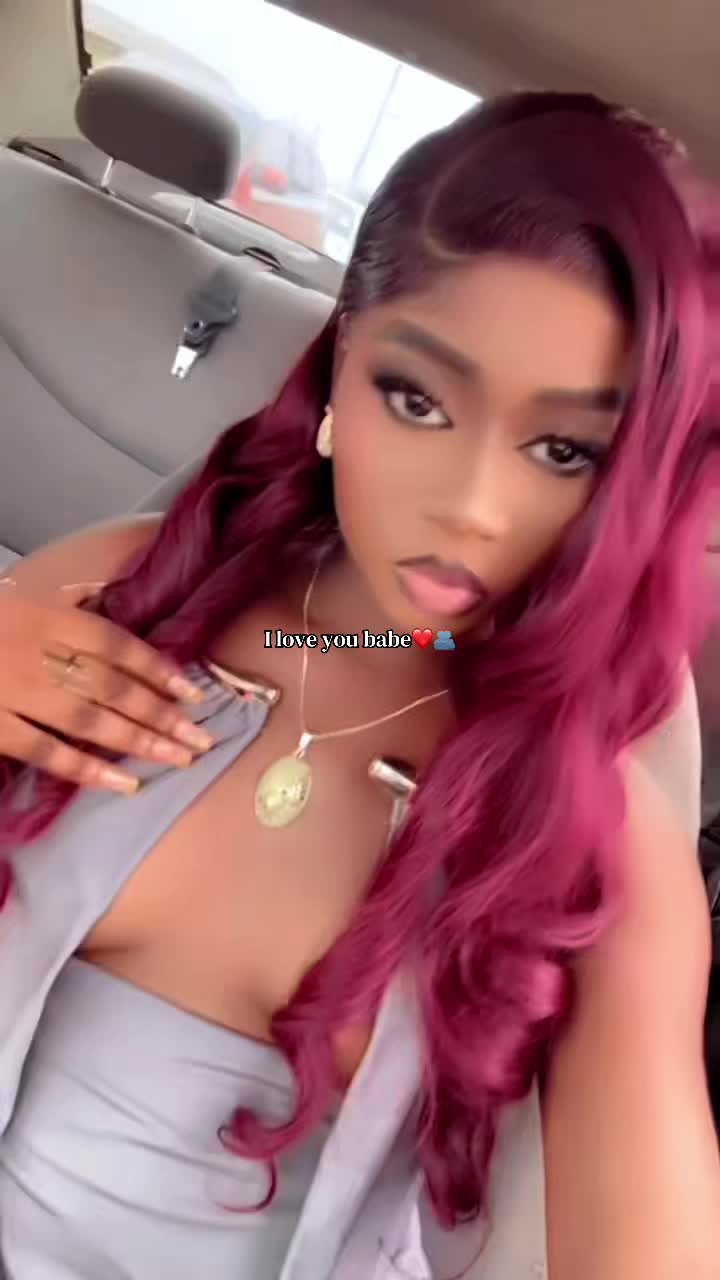 @💚Mz Serwaa🍒