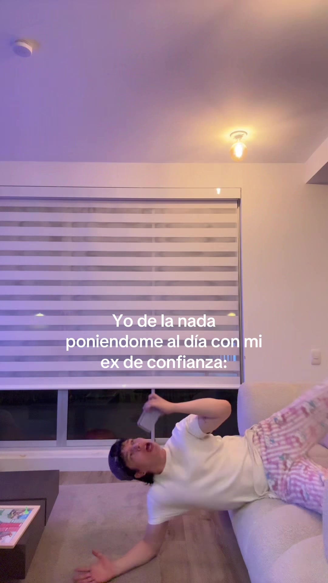 @Jeison🦘