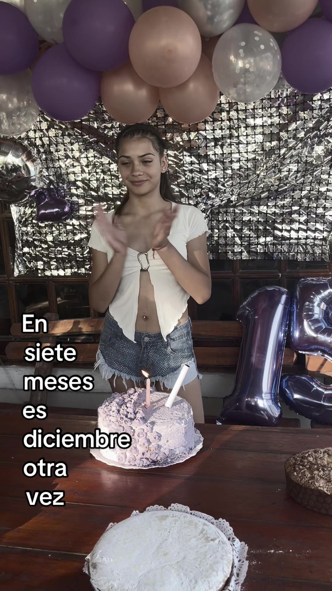@zoee🩷