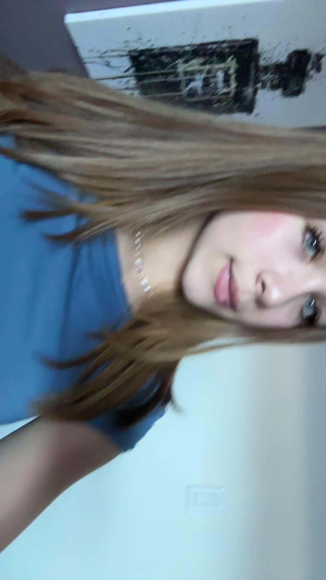 @oceanne144