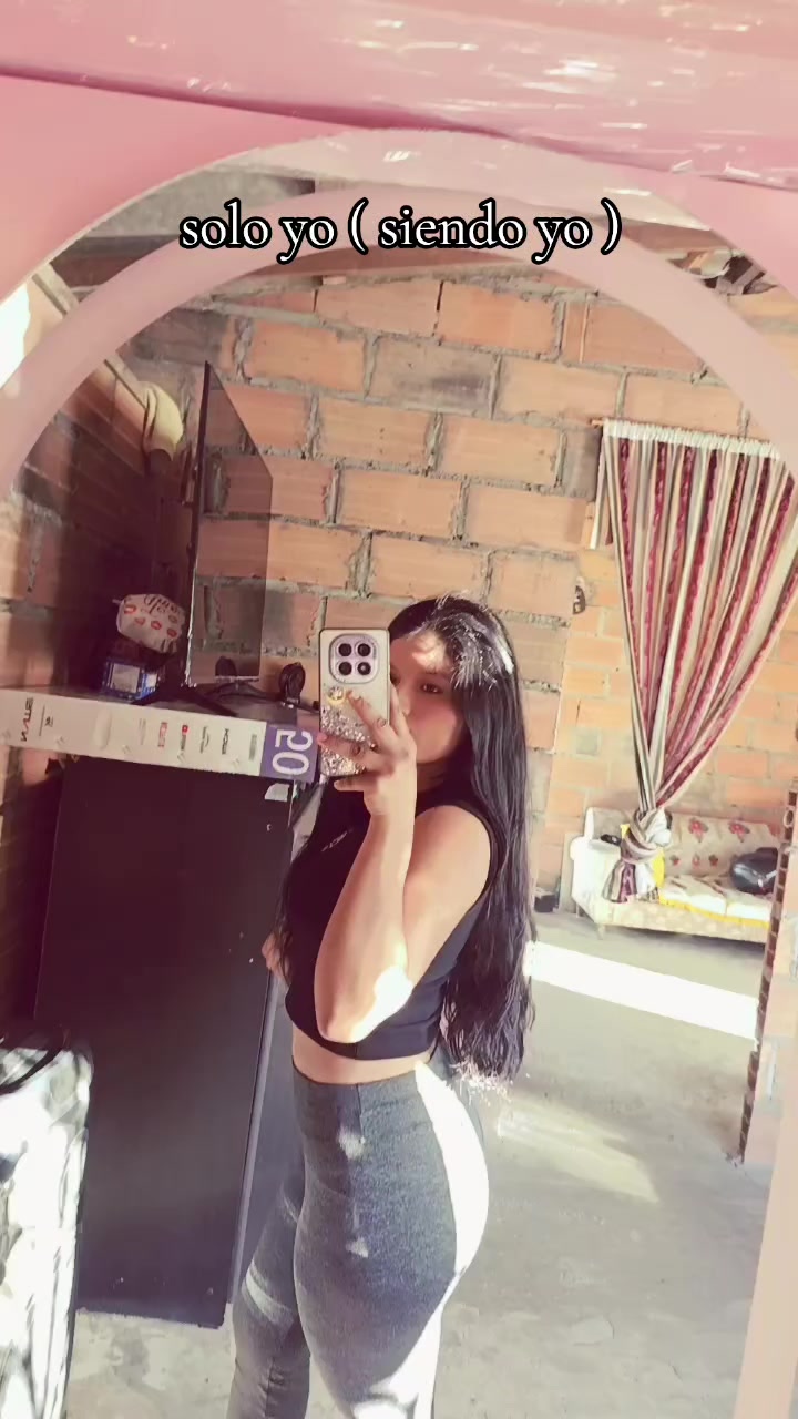 @yuli herrera 💫