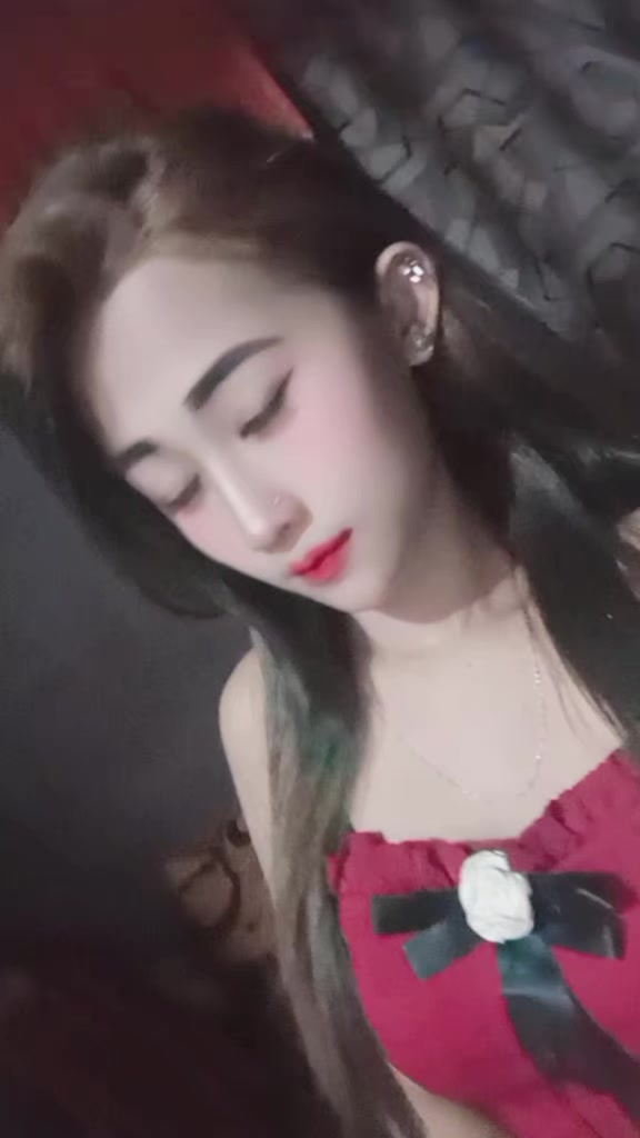 @Leo๐ฆโจ
