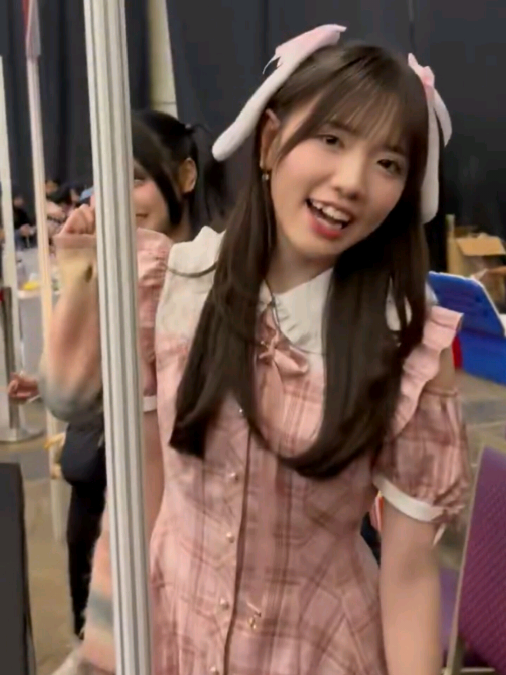 @Kopi Idol