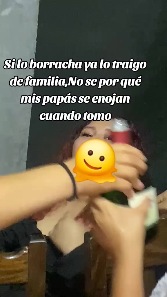 @Zulley Aranda