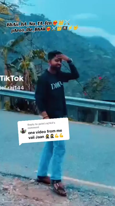 @🕶️🆆🅰🅽🆃🅴🅳❤️🔥👑☠️