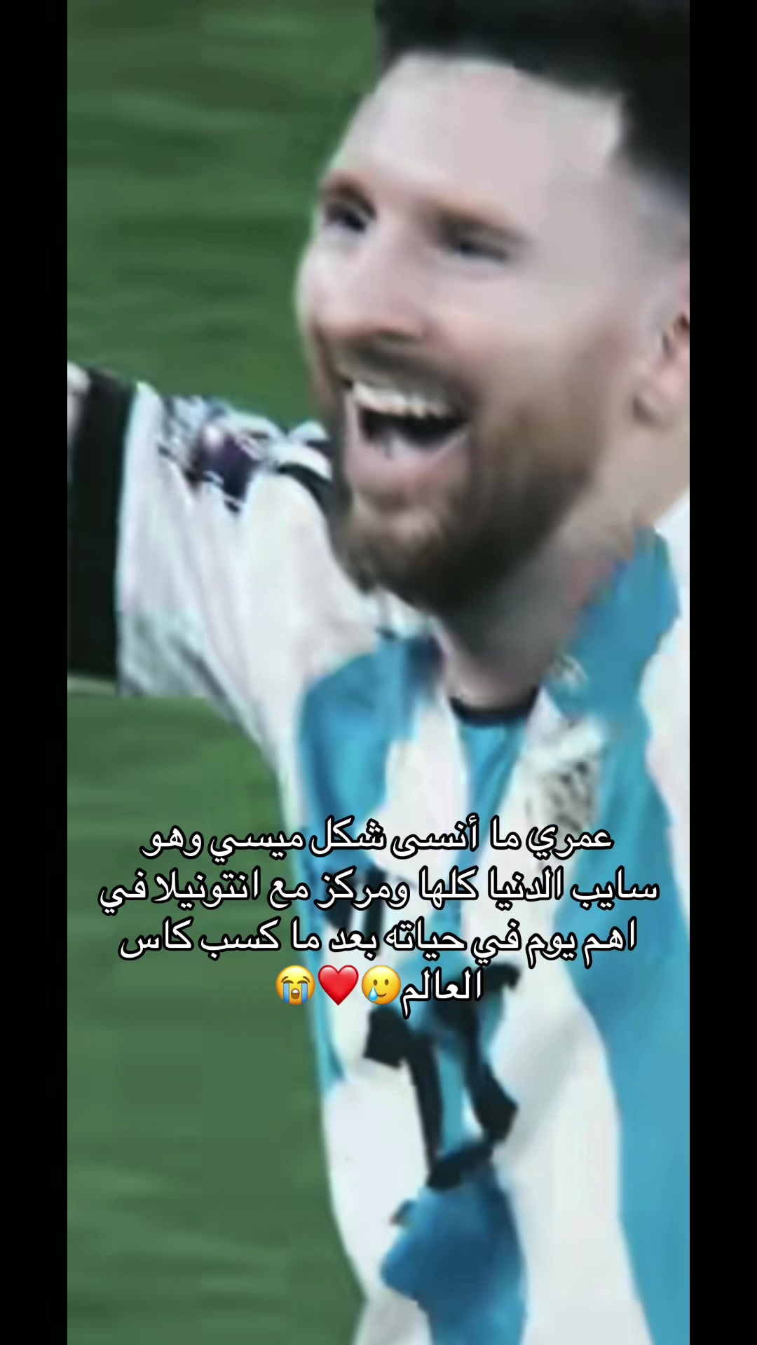 @aaaaaa12451b