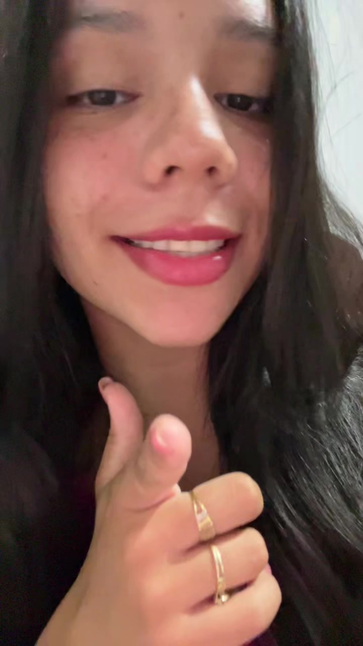 @Nicolly Santos