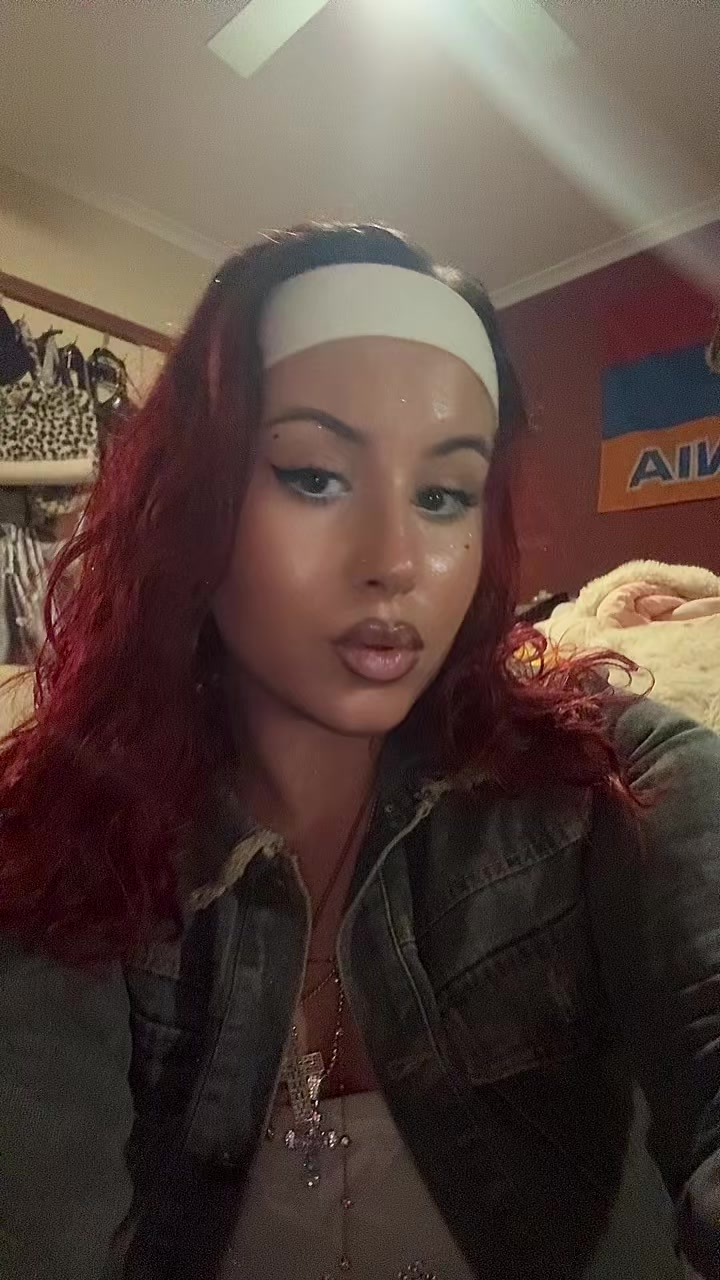 @Armenianprincesssss🇦🇲☦️