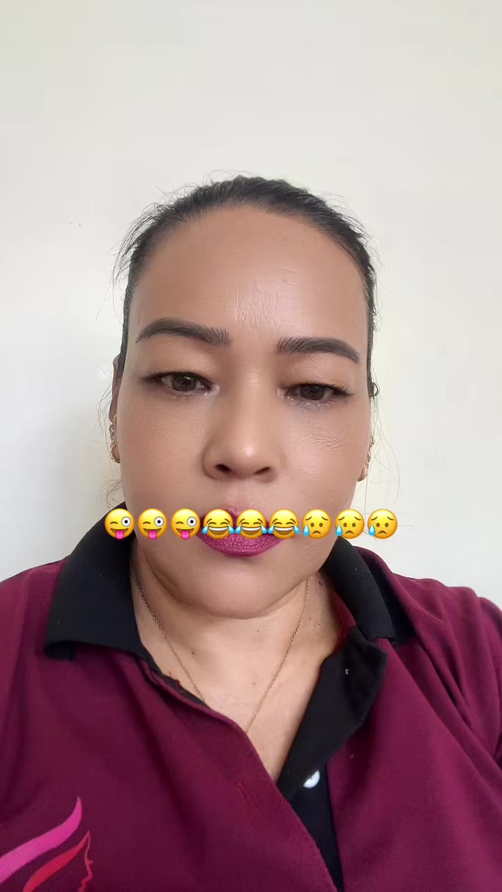 @Sharon Shrestha