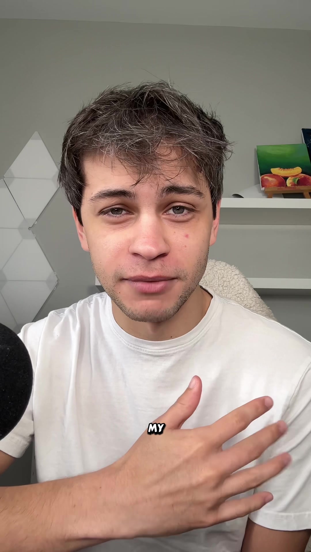 @Josh Dutra