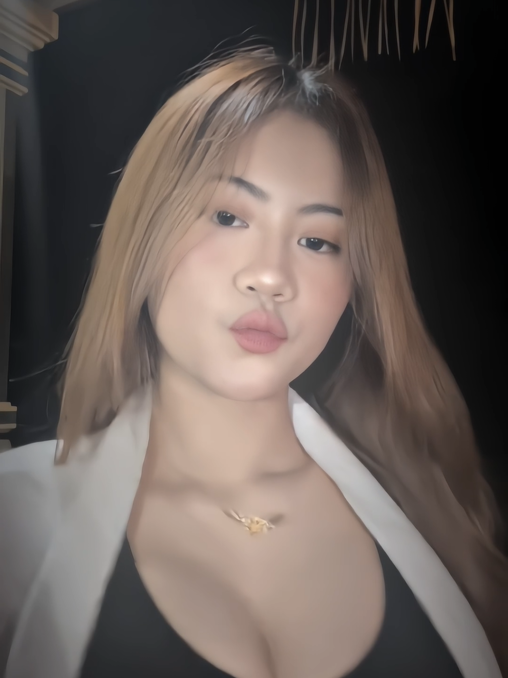 @๐๐ถ'๐ฑ x ๐๐๐ฒ๐ฟ๐๐ผ๐ป๐ฒ