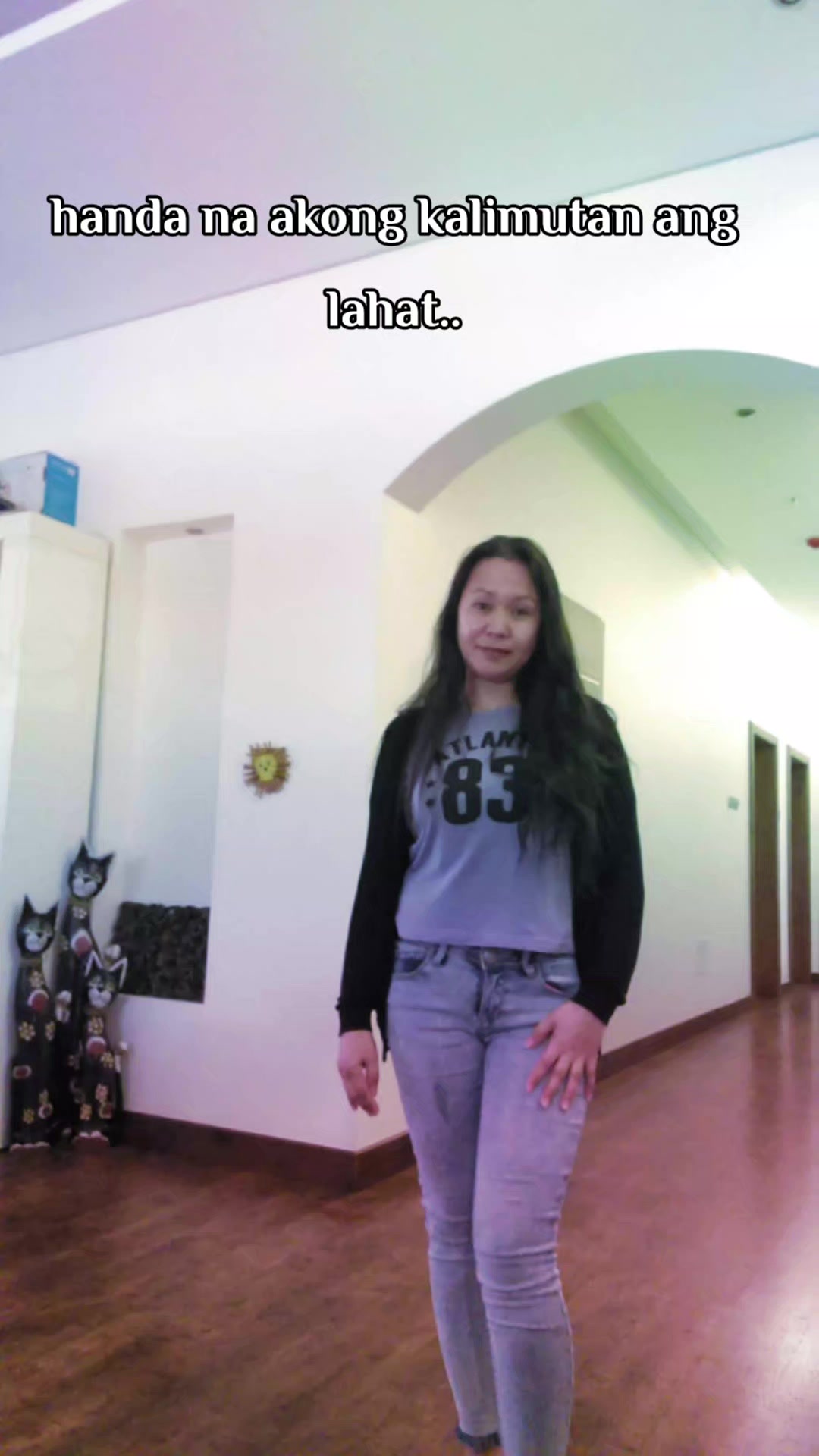 @🇵🇭:( m ):🇧🇭