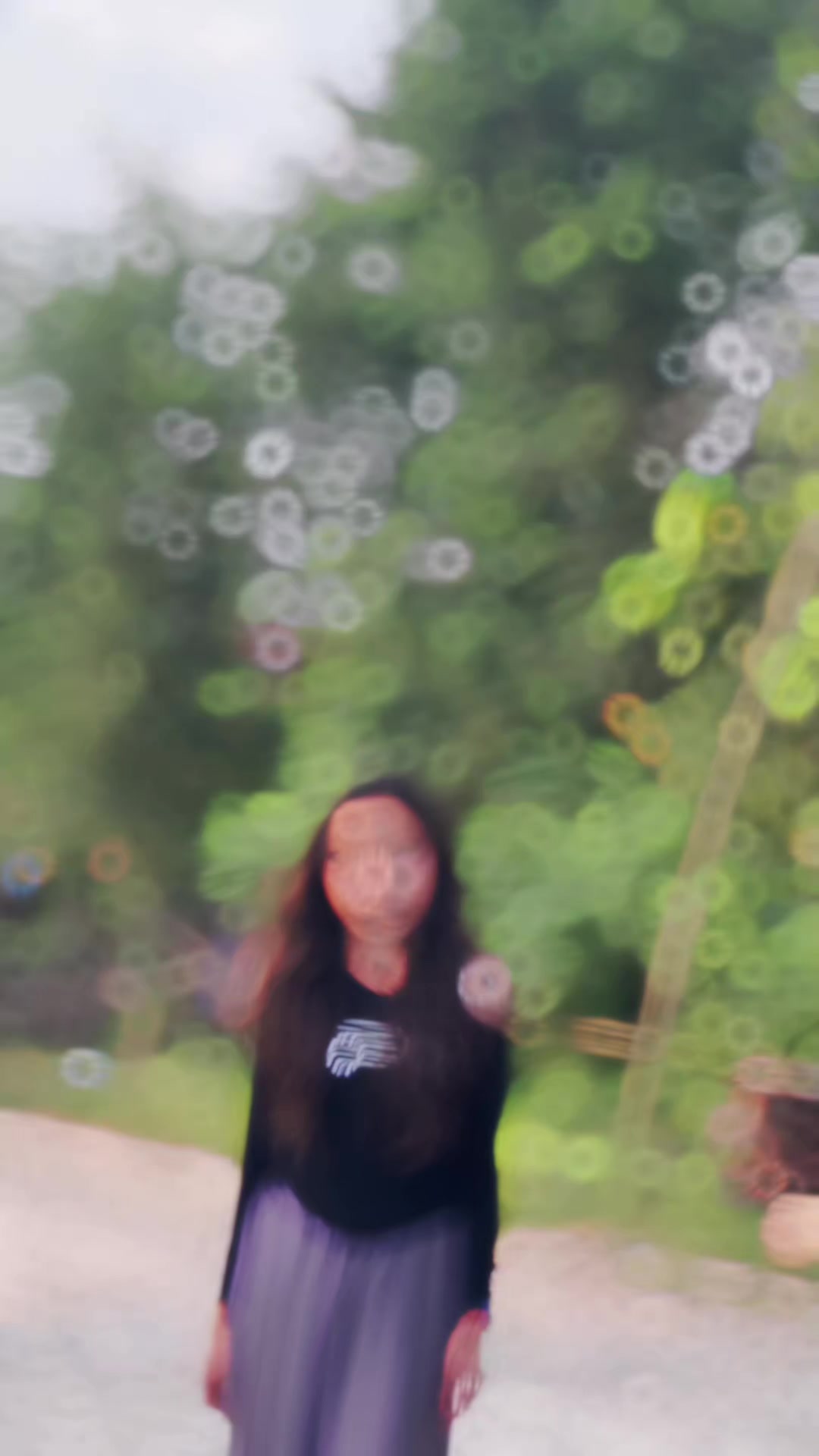 @ReeTu✨🦋💫